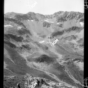 Bardonecchia - Il Truc - LN00025034