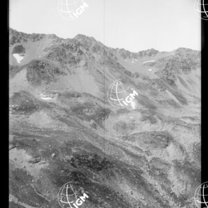 Bardonecchia - Il Truc - LN00025035