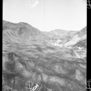 Bardonecchia - Il Truc - LN00025036