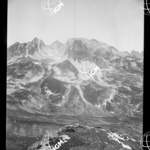 Bardonecchia - Il Truc - LN00025037