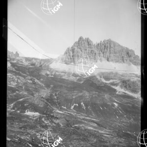Bardonecchia - Il Truc - LN00025038