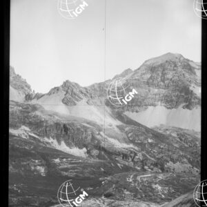 Bardonecchia- Il Truc - LN00025039