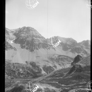 Bardonecchia - Il Truc - LN00025040