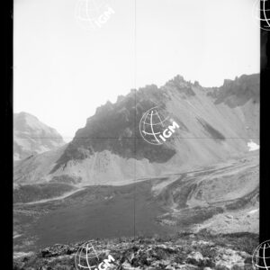 Bardonecchia - Il Truc - LN00025041
