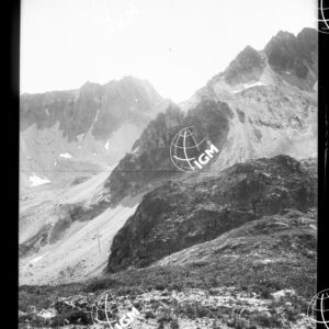 Bardonecchia - Il Truc - LN00025042