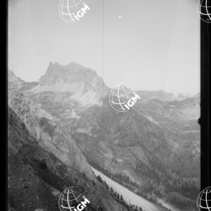 Bardonecchia - Piano di Lanfolà - LN00025045