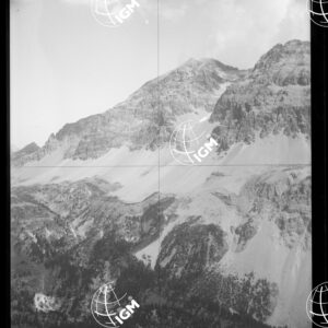 Bardonecchia - Piano di Lanfolà - LN00025046