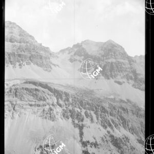 Bardonecchia - Piano di Lanfolà - LN00025047