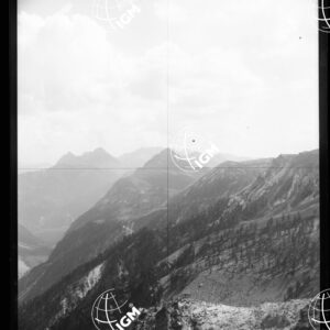 Bardonecchia - Piano di Lanfolà - LN00025049