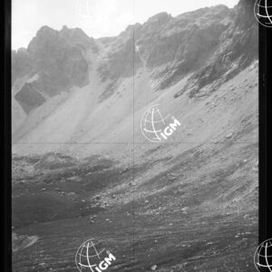 Bardonecchia - Piano di Lanfolà - LN00025051
