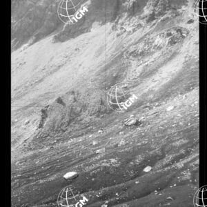 Bardonecchia - Piano di Lanfolà - LN00025052