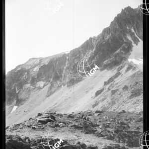 Bardonecchia - Passom di Boussort - LN00025056