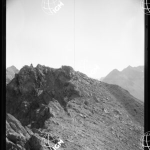Bardonecchia - Rocca della Sueur - LN00025076