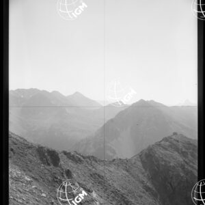 Bardonecchia - Rocca della Sueur - LN00025077