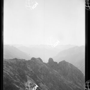 Bardonecchia - Rocca della Sueur - LN00025078