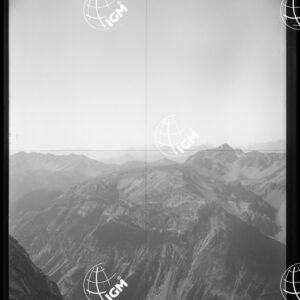 Bardonecchia - Rocca della Sueur - LN00025079