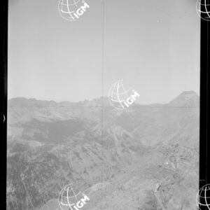 Bardonecchia - Rocca della Sueur - LN00025082