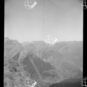 Bardonecchia - Rocca della Sueur - LN00025083