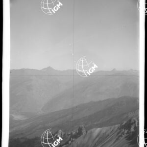 Bardonecchia - Rocca della Sueur - LN00025084