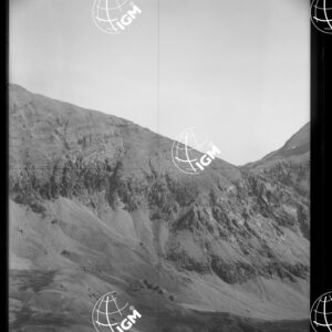 Bardonecchia - Fra Gran Charvet e Lauzin - LN00025101