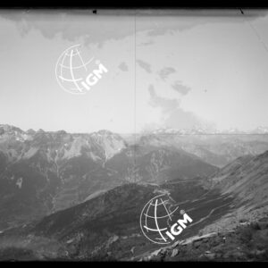 Bardonecchia - Presso la Roche De l'Aigle - LN00025136
