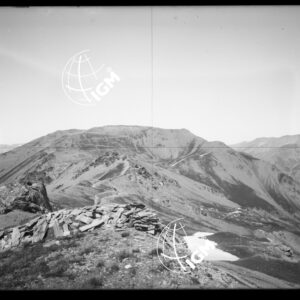 Bardonecchia - Presso la Roche De l'Aigle - LN00025137
