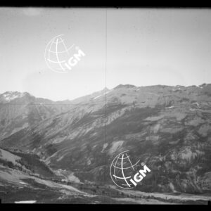 Bardonecchia - Presso la Roche De l'Aigle - LN00025138
