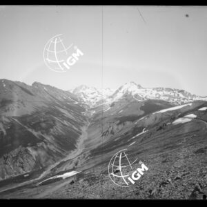 Bardonecchia - Presso la Roche De l'Aigle - LN00025139