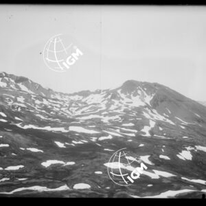 Bardonecchia - Stazione alla Punta X - LN00025149