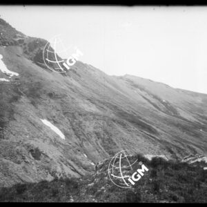 Bardonecchia - Sulla Roche Ronde - Ln00025156