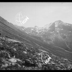 Bardonecchia - Sotto Punta Valfroid - LN00025184