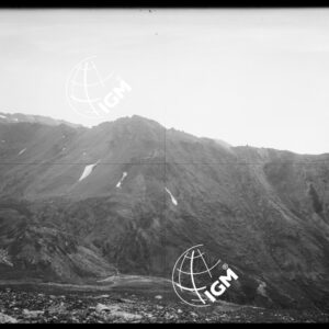 Bardonecchia - Sotto Punta Valfroid - LN00025185