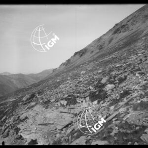 Bardonecchia - Sotto Punta Valfroid - LN00025187