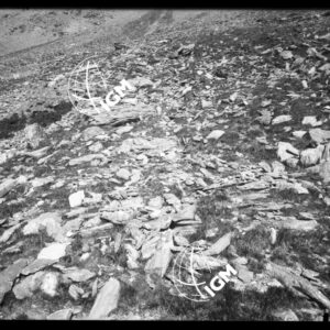 Bardonecchia - Sotto Punta Valfroid - LN00025188