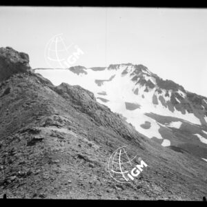 Bardonecchia - Presso il Colle di Galambra - LN00025199