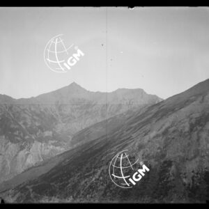 Bardonecchia - Alla Testa del Ban Settentrionale - LN00025227