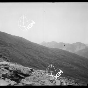 Bardonecchia - Alla Testa del Ban Settentrionale - LN00025230