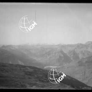 Bardonecchia - Alla Testa del Ban Settentrionale - LN00025231