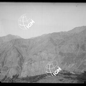 Bardonecchia - Sotto Serre Sec - LN00025237