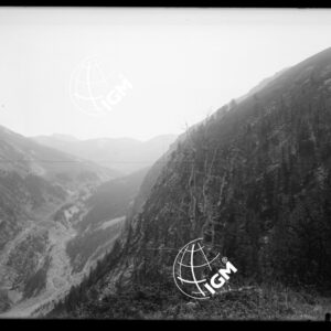 Bardonecchia - Sotto Serre Sec - LN00025240