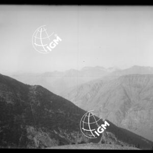 Bardonecchia - Sotto Tète Pierre Murèe - LN00025241
