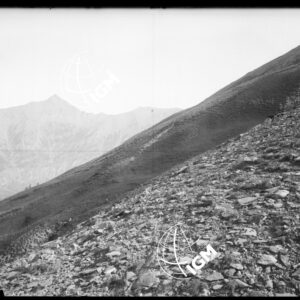Bardonecchia - Sotto Tète Pierre Murèe - LN00025243