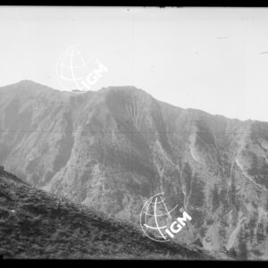 Bardonecchia - Sotto Tète Pierre Murèe - LN00025246