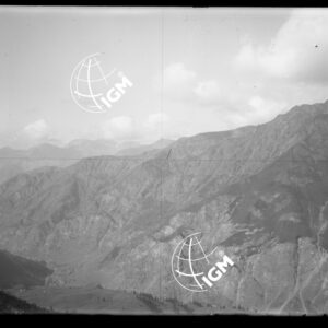 Bardonecchia - Sulla Petite Téte Murée - LN00025278