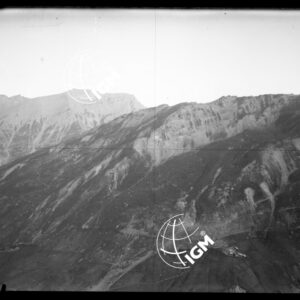 Bardonecchia - Sulla Petite Téte Murée - LN00025280