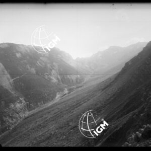 Bardonecchia - Sulla Petite Téte Murée - LN00025281