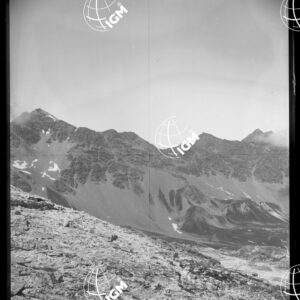 Valle di Susa- Sotto il Gros Peyron - LN00025325