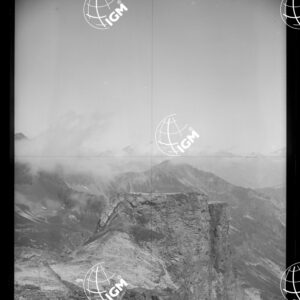 Pacco N. 27 - Valle di Susa- Sotto il Gros Peyron - LN00025326
