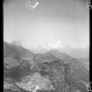 Valle di Susa- Sotto il Gros Peyron - LN00025331