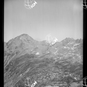 Valle di Susa- Sotto il Gros Peyron - LN00025328